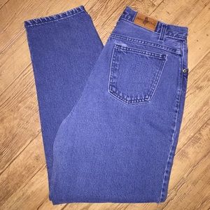 Vintage Hunt Club Jeans